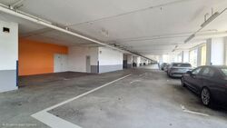 Tradehub 21 (D22), Factory #575748231